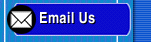 Email Us