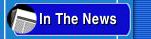 In The News