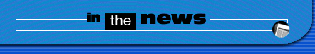 In The News