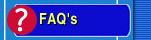 Frequently Asked Questions