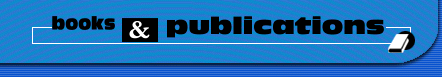 Books and Publications