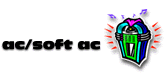 ac/soft ac