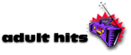 adult hits