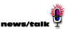 news/talk