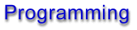 Programming